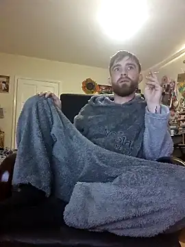 JACKulate31 online show from 11-15-25, 11:51