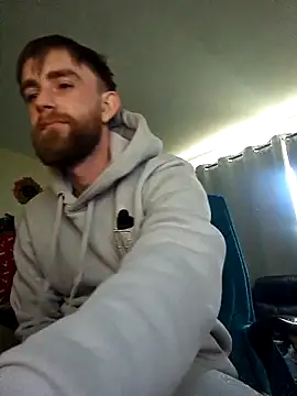 JACKulate31 online show from 11-18-25, 10:52