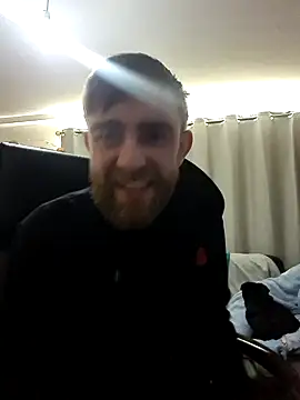 JACKulate31 online show from 11-27-25, 12:18