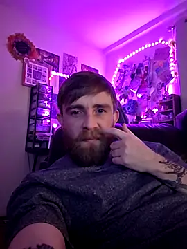 JACKulate31 online show from 12-14-25, 06:12