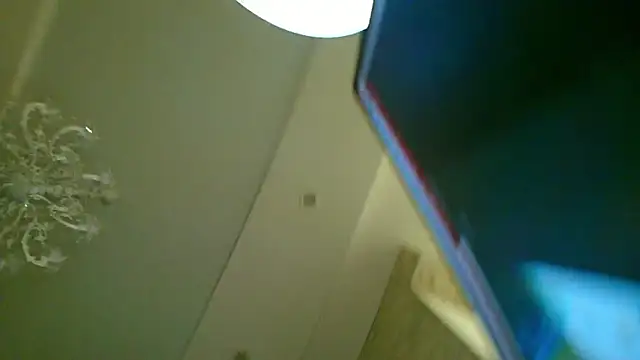 Evelyn Mooree online show from 02-15-25, 09:59