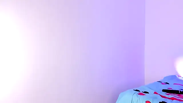 Laurensmith9 online show from 02-20-25, 06:35