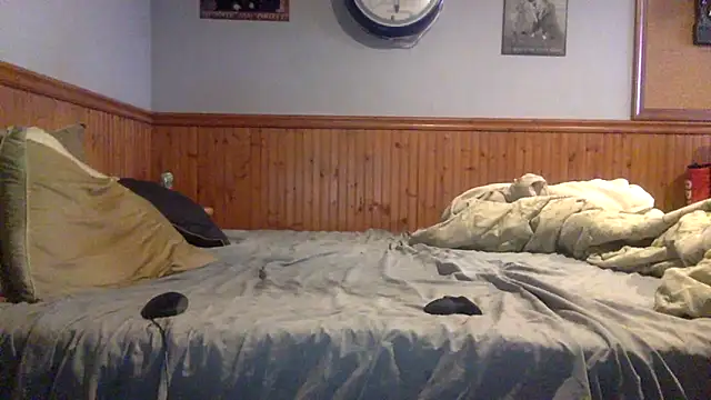 Snapshot of hottysexy78 chatting on 03-02-26, 03:41 hottysexy78 online show from 03-02-26, 03:41