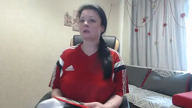 natnett online show from 03-16-25, 12:22