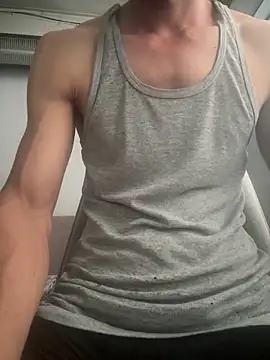 yanlizkurt01 online show from 06-21-26, 03:58