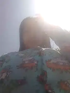 boobsTaylor online show from 01-07-25, 06:24