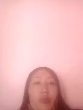 boobsTaylor online show from 01-23-25, 06:45