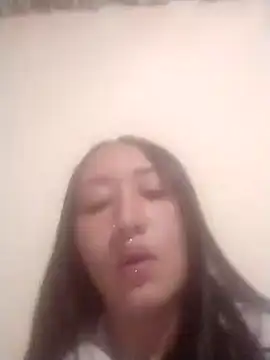 boobsTaylor online show from 01-31-25, 01:11