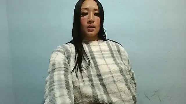 boobsTaylor online show from 02-06-25, 05:57