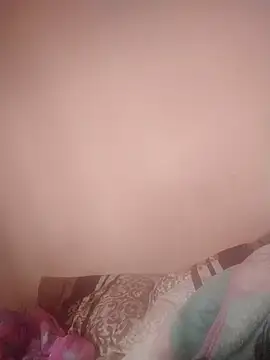 boobsTaylor online show from 02-27-25, 01:16