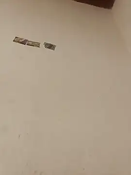 boobsTaylor online show from 10-03-25, 07:05