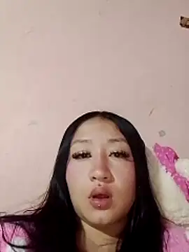 boobsTaylor online show from 12-05-25, 06:33