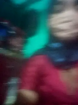 Snapshot of YourHotRandi chatting on 01-12-25, 05:11 YourHotRandi online show from 01-12-25, 05:11