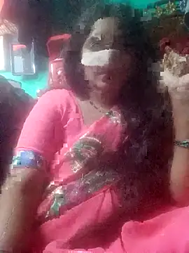 YourHotRandi online show from 03-19-26, 05:39