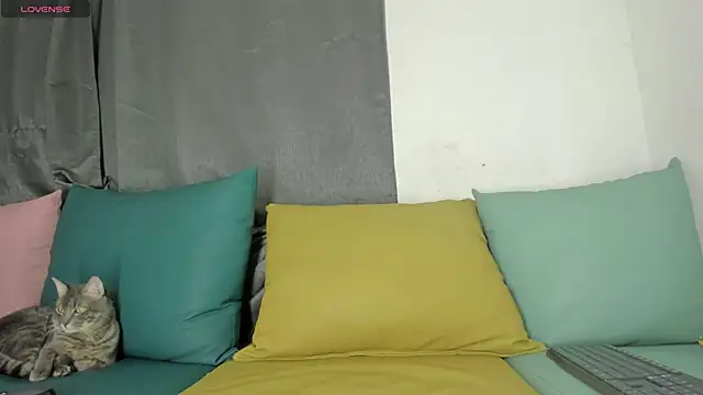 Snapshot of maison_sofia1 chatting on 01-07-25, 03:46 maison sofia1 online show from 01-07-25, 03:46