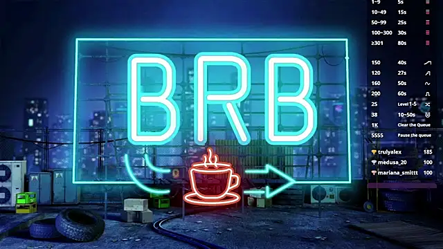 Snapshot of maison_sofia1 chatting on 02-13-25, 07:56 maison sofia1 online show from 02-13-25, 07:56