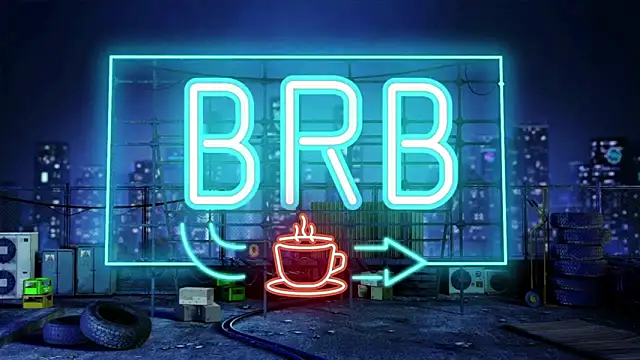 Snapshot of maison_sofia1 chatting on 03-20-25, 11:49 maison sofia1 online show from 03-20-25, 11:49