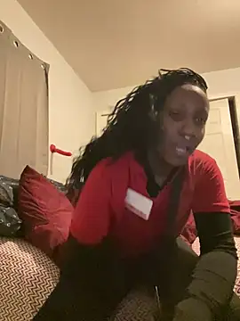 Snapshot of Yoshibaby2670 chatting on 02-13-25, 12:35 Yoshibaby2670 online show from 02-13-25, 12:35