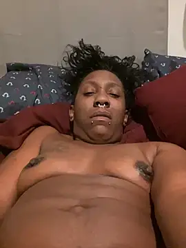 Snapshot of Yoshibaby2670 chatting on 02-13-25, 03:39 Yoshibaby2670 online show from 02-13-25, 03:39