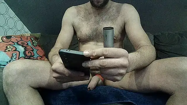 Snapshot of torontofag2use chatting on 01-07-26, 02:58 torontofag2use online show from 01-07-26, 02:58