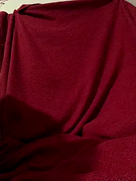 DobyingSulfur online show from 11-16-25, 01:44