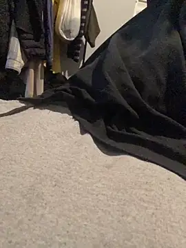 DobyingSulfur online show from 12-19-25, 04:25