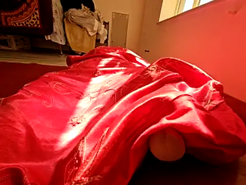 evez23 online show from 05-31-26, 11:50