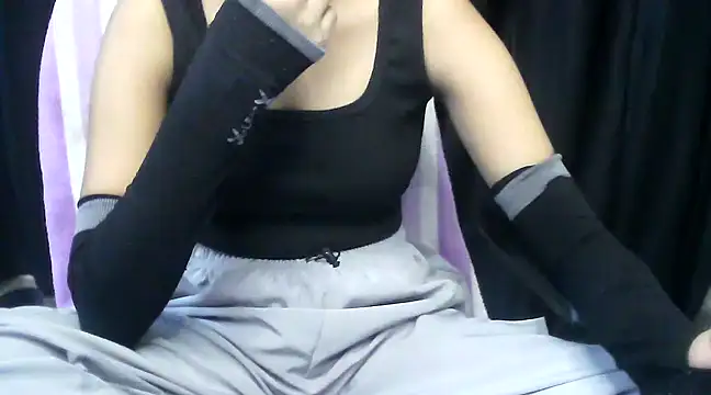 hot-niti online show from 02-21-25, 07:32