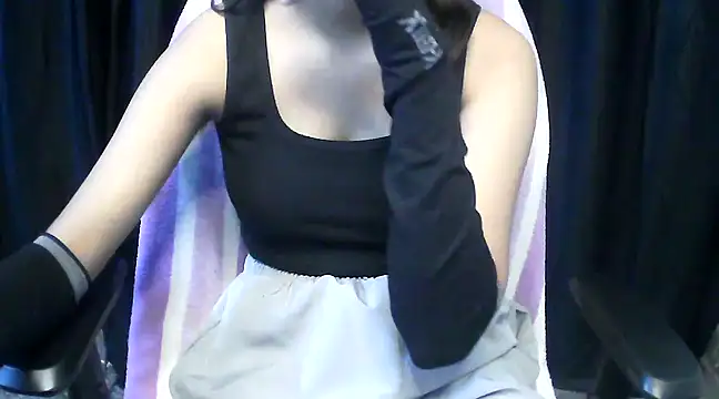 hot-niti online show from 02-21-25, 10:37