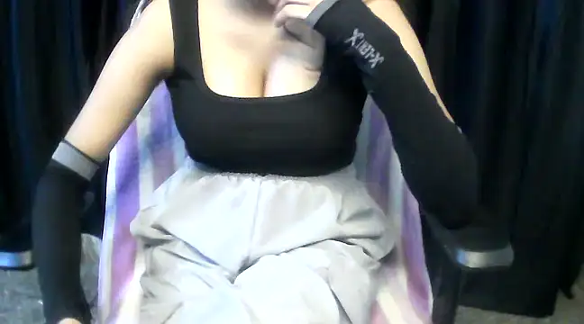 hot-niti online show from 02-22-25, 11:03