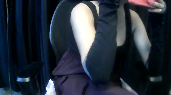 hot-niti online show from 02-23-25, 08:33