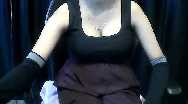 hot-niti online show from 02-23-25, 11:36