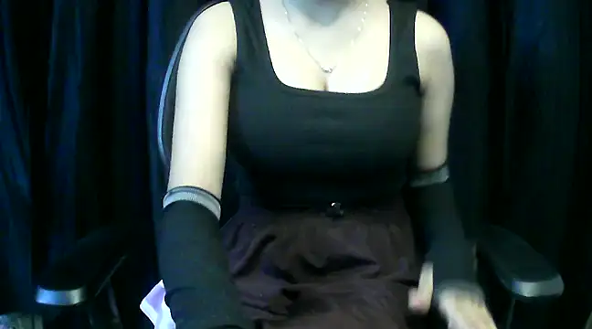 hot-niti online show from 02-24-25, 06:04