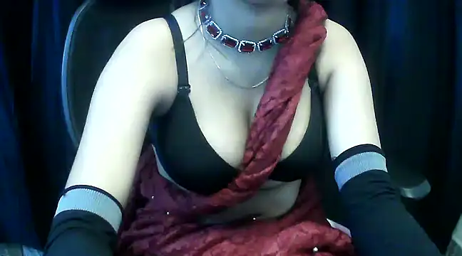 hot-niti online show from 02-24-25, 09:20