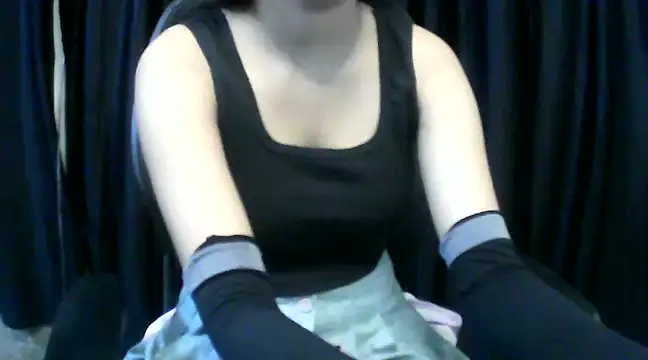 hot-niti online show from 02-28-25, 06:41