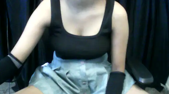 hot-niti online show from 02-28-25, 09:44