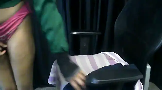 hot-niti online show from 03-09-25, 10:52