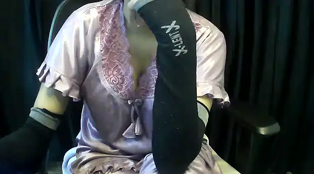 hot-niti online show from 03-11-25, 11:48