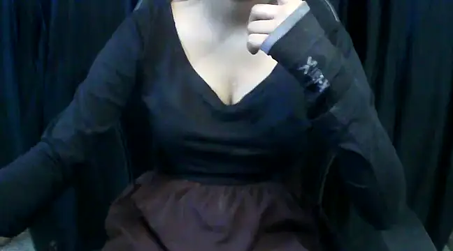 hot-niti online show from 03-17-25, 12:19