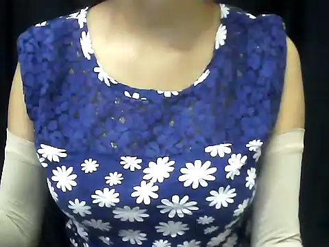 hot-niti online show from 09-14-25, 05:56