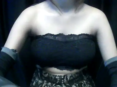 hot-niti online show from 09-20-25, 07:15