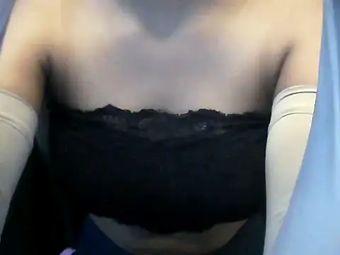 hot-niti online show from 09-24-25, 01:14