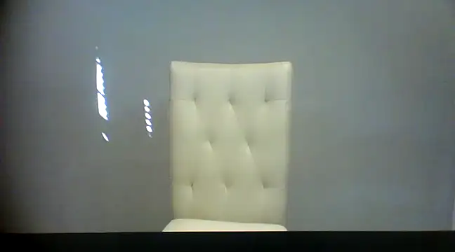 Snapshot of tantragoddess chatting on 01-30-25, 06:56 tantragoddess online show from 01-30-25, 06:56