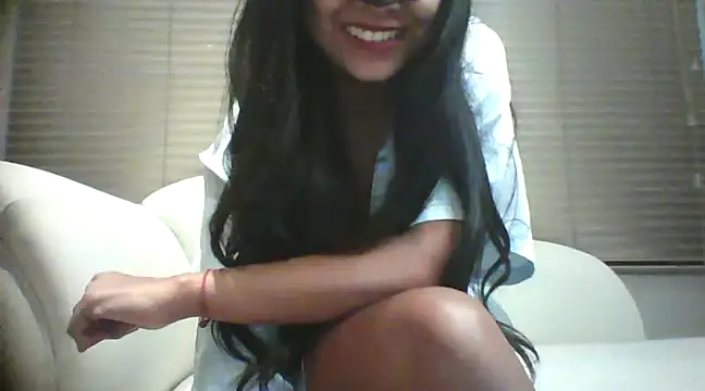 Snapshot of tantragoddess chatting on 02-12-25, 05:26 tantragoddess online show from 02-12-25, 05:26