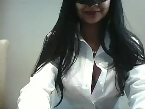 Snapshot of tantragoddess chatting on 02-17-25, 12:38 tantragoddess online show from 02-17-25, 12:38