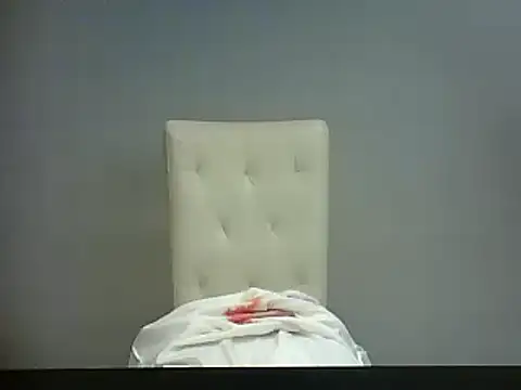 Snapshot of tantragoddess chatting on 02-18-25, 02:16 tantragoddess online show from 02-18-25, 02:16