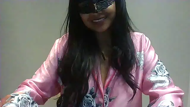 Snapshot of tantragoddess chatting on 03-12-25, 06:00 tantragoddess online show from 03-12-25, 06:00