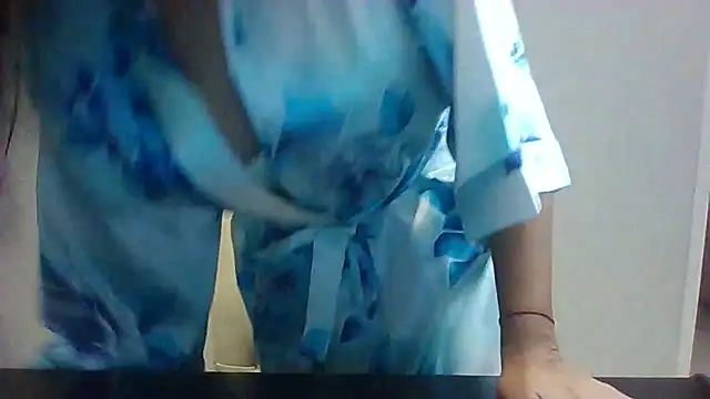 Snapshot of tantragoddess chatting on 03-13-25, 03:11 tantragoddess online show from 03-13-25, 03:11