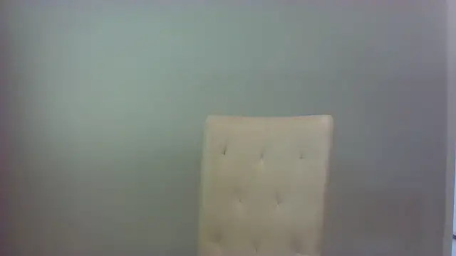 Snapshot of tantragoddess chatting on 03-13-25, 09:21 tantragoddess online show from 03-13-25, 09:21