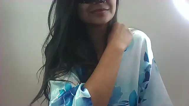 Snapshot of tantragoddess chatting on 03-13-25, 12:35 tantragoddess online show from 03-13-25, 12:35